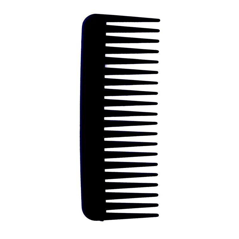 Rectangle Dresser Comb