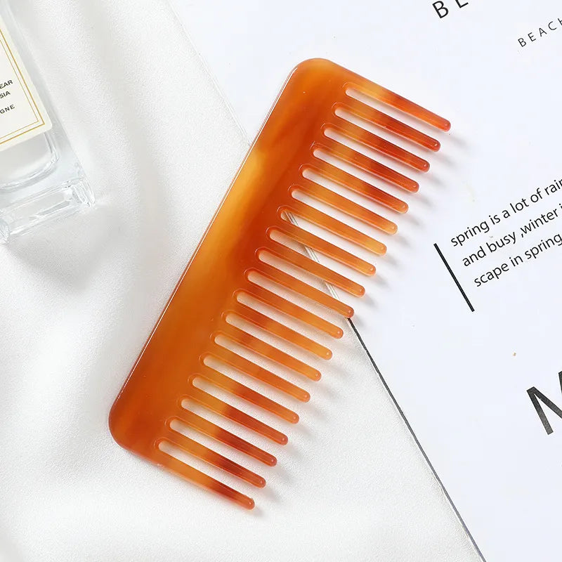 Stylish Purse Comb