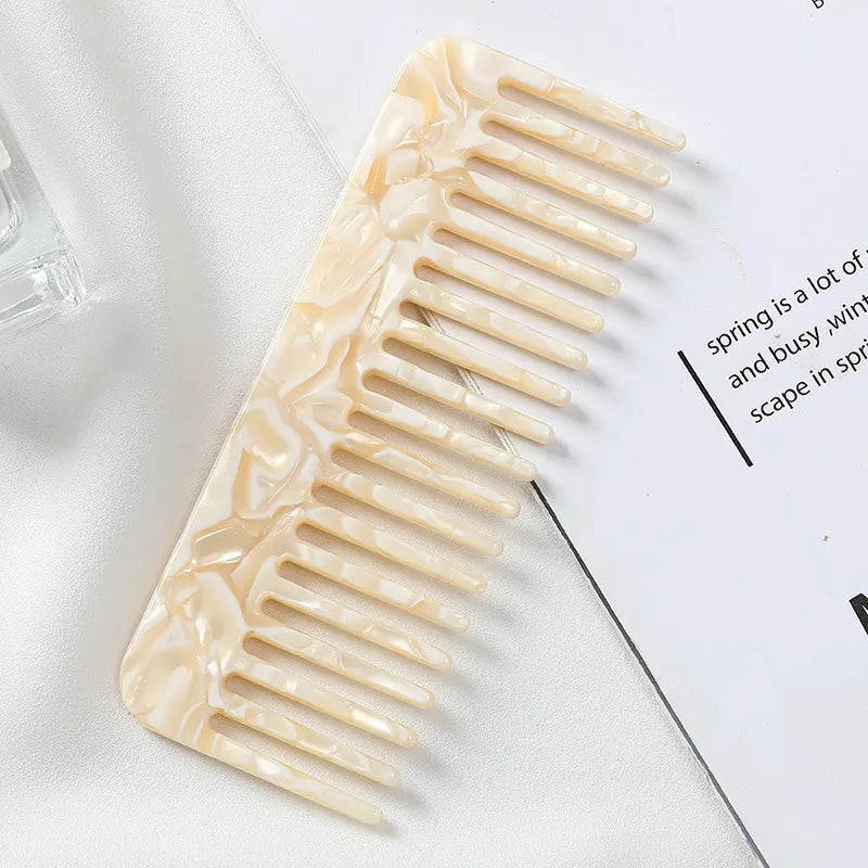 Stylish Purse Comb