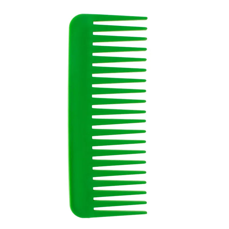 Rectangle Dresser Comb