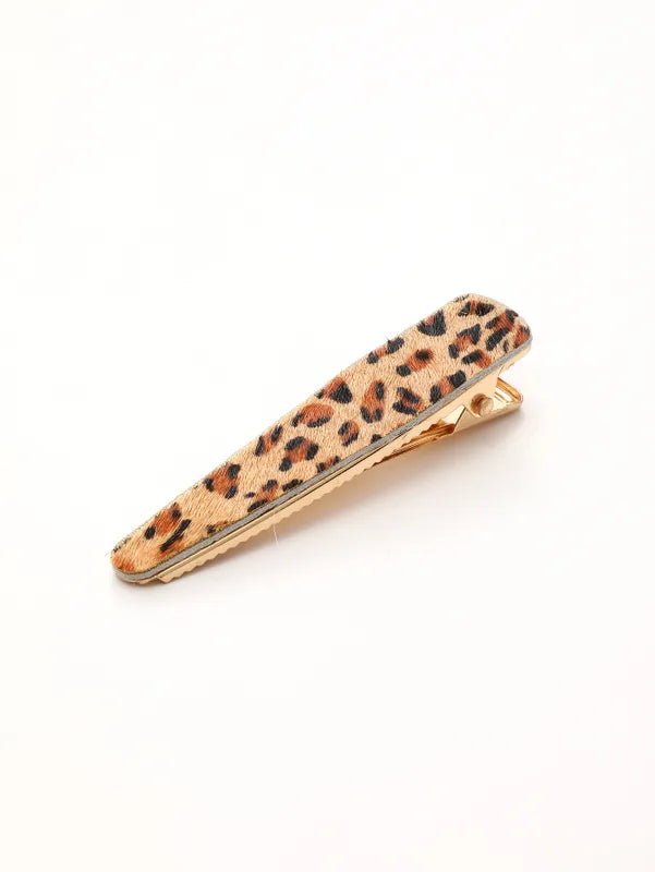 Vintage Style Hair Clip