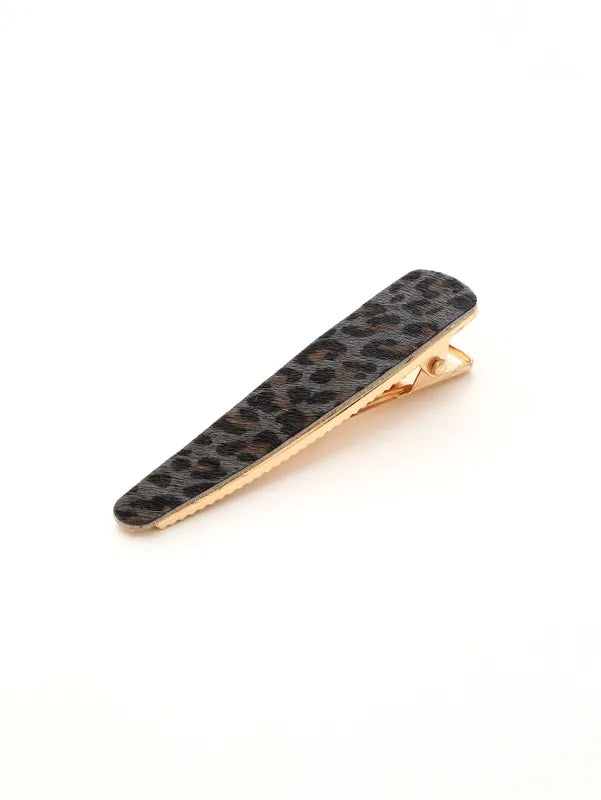 Vintage Style Hair Clip