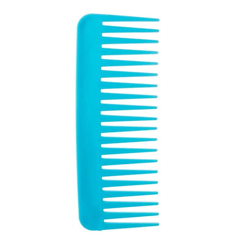 Rectangle Dresser Comb