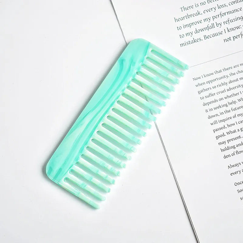 Stylish Purse Comb