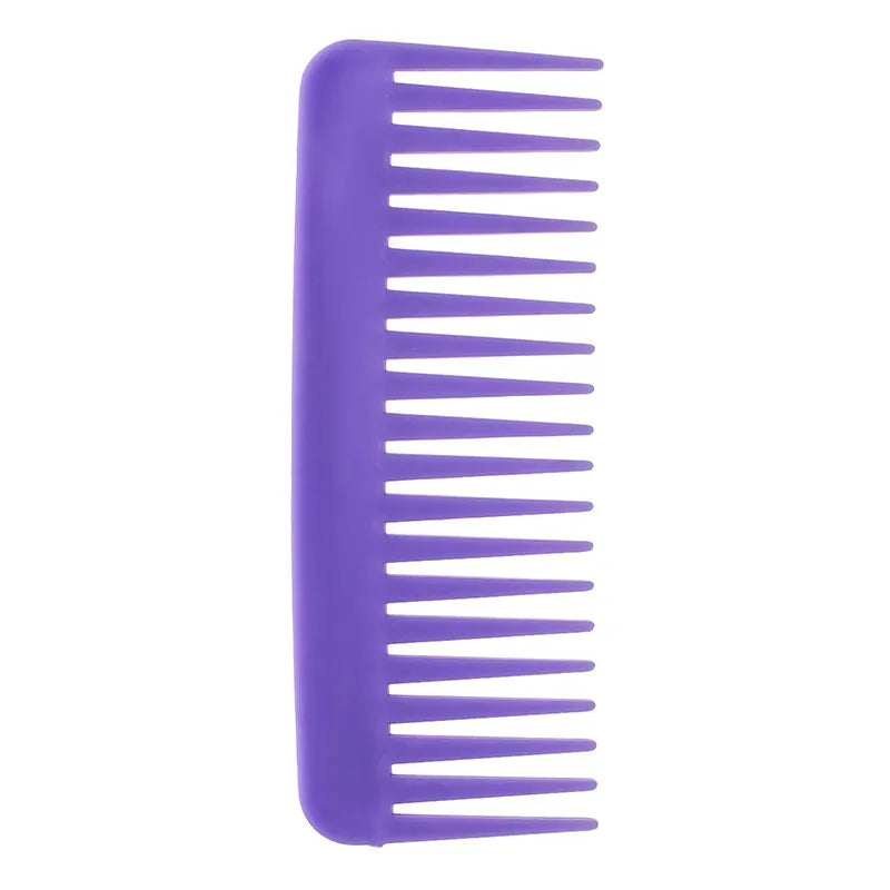 Rectangle Dresser Comb