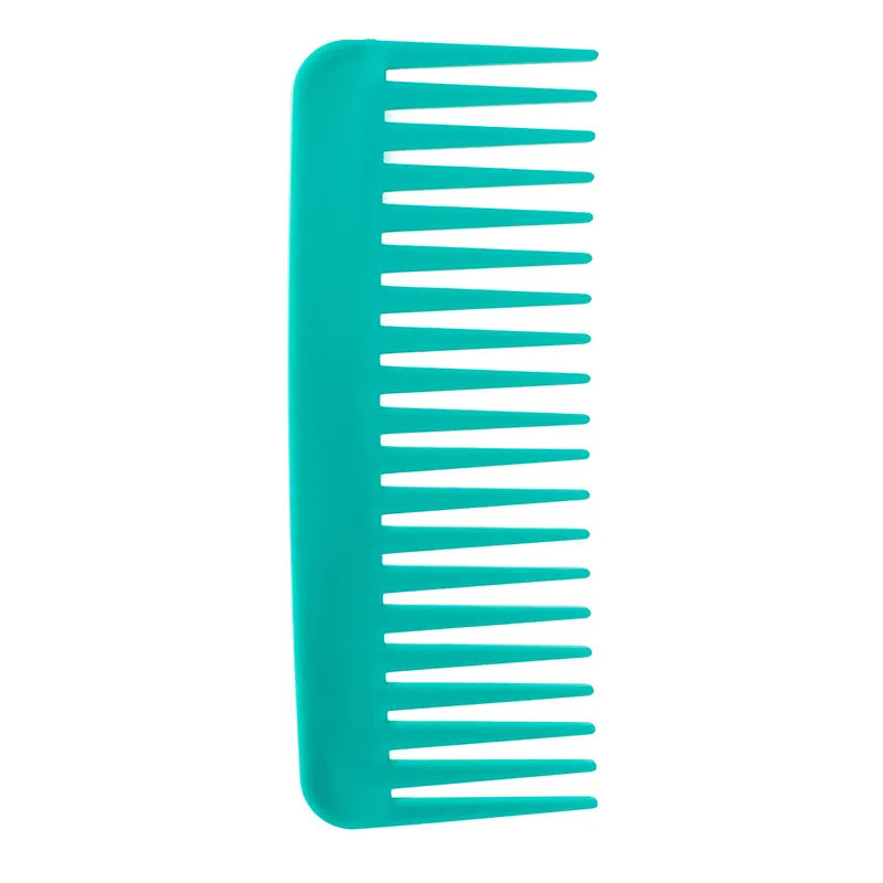 Rectangle Dresser Comb