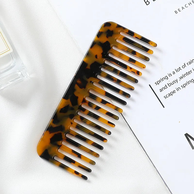 Stylish Purse Comb