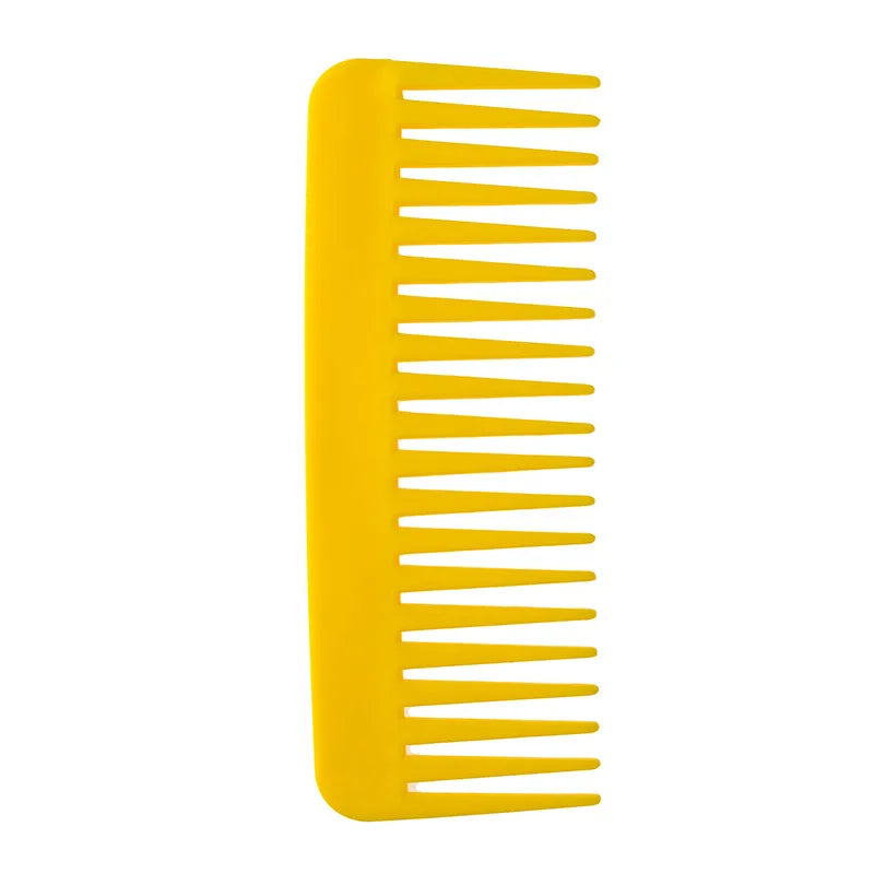 Rectangle Dresser Comb