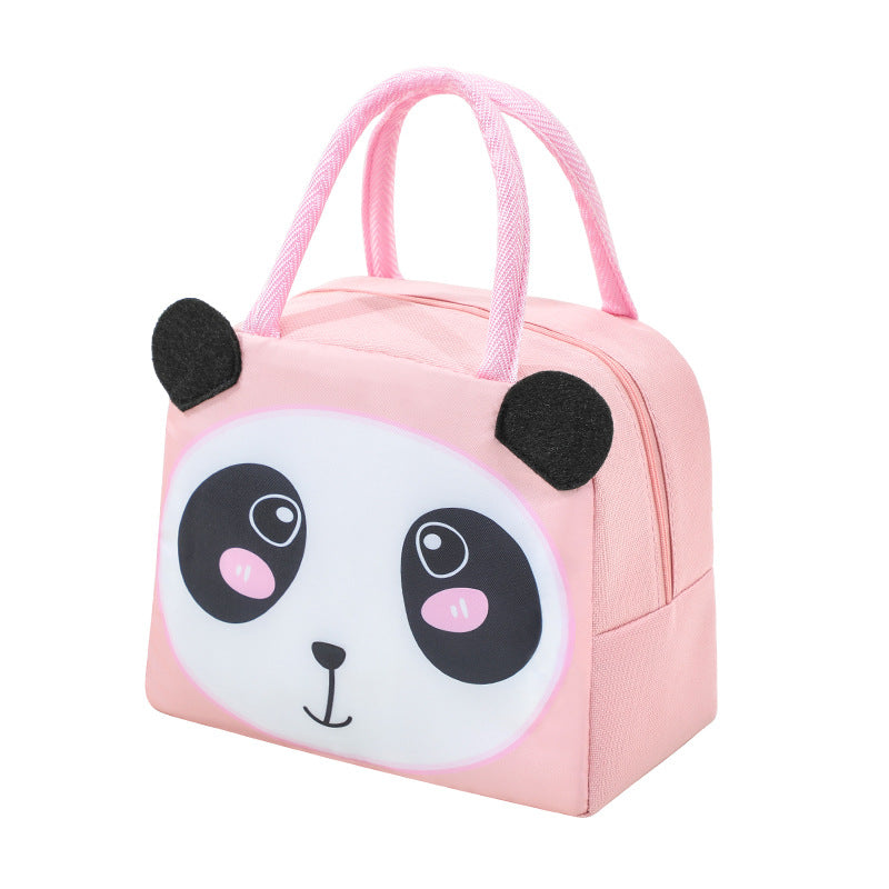 Kids Animal and Space Bags